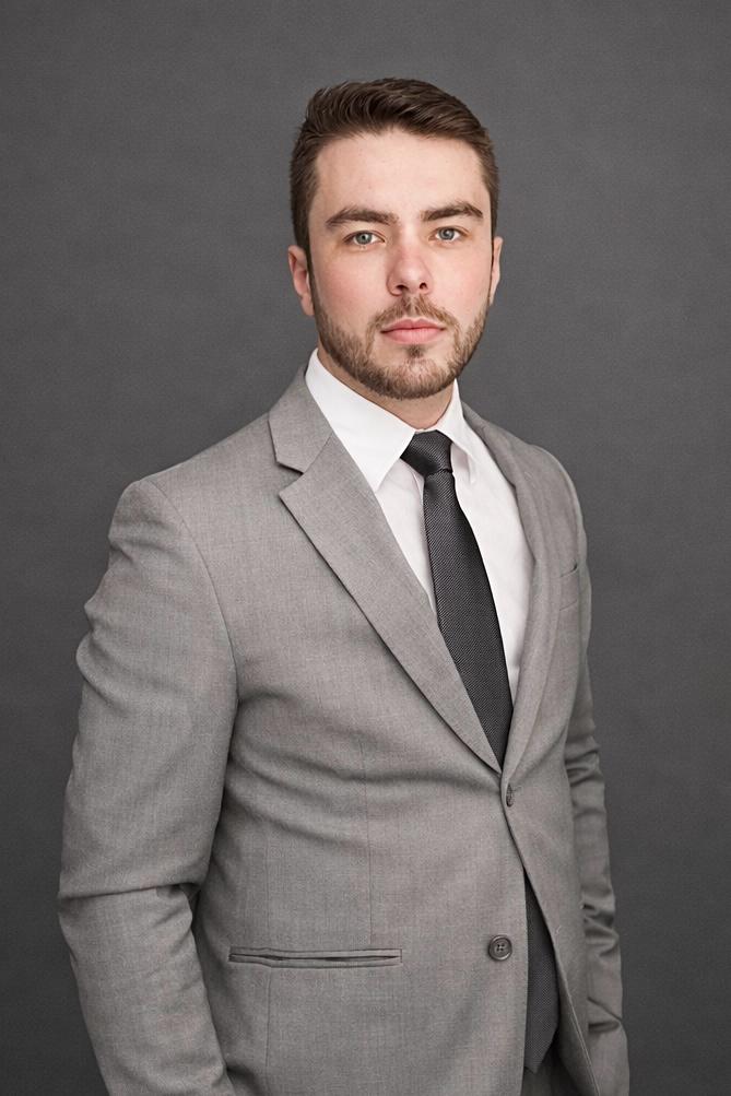 Vinicius Luconi